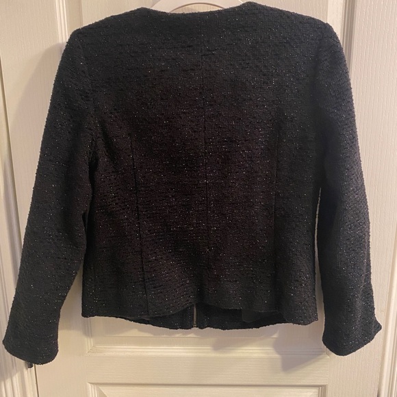 Gap Bolero Jacket - Picture 2 of 2